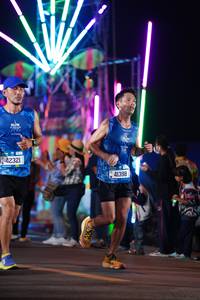 BIB: 42321, 41398, 1865
                            <button type="button" onclick="openModal(20294691)" class="btn btn-primary btn-sm float-right btn-popup" data-toggle="modal" data-target=".modal-high-quality">
                        <i class="fas fa-shopping-cart"></i> Add to Cart
                    </button>
                                            <button type="button" onclick="isThisMe(20294691, true)" class="btn btn-success btn-sm float-right btn-popup btn-isme hidden" data-toggle="tooltip" data-placement="bottom" title="นี่คือรูปของคุณใช่ไหม คลิกที่นี่เพื่อเอาเข้าอัลบั้ม">
                        <i class="fas fa-plus"></i> Add to album
                    </button>
                    <button type="button" onclick="isThisMe(20294691, false)" class="btn btn-warning btn-sm float-right btn-popup btn-isnotme hidden">
                        <i class="fas fa-ban"></i> Remove from album
                    </button>